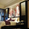 Отель Yuantong International Hotel, фото 6
