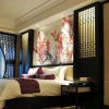 Отель PHIREN Hotel Anji Jiuzhou Changshuo Plaza, Anji, фото 10