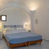 Отель Albergo I Dammusi Di Borgo Cala Creta, фото 3