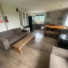 Отель Springfield Motel & Lodge, фото 14