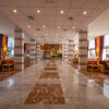 Отель Golden Taurus Aquapark Resort, фото 39