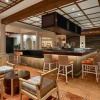 Отель The Scottsdale Resort & Spa, Curio Collection by Hilton, фото 11