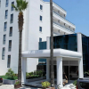 Отель Idas Club Hotel, фото 1