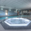 Отель Holiday Inn Express & Suites Toronto Airport West, an IHG Hotel, фото 20