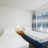 Отель Adelphi Motel, фото 20