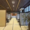 Гостевой Дом Mount View Hakone, фото 17