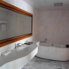 Отель Lejia Hotel, фото 6