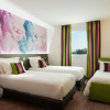 Отель B&B HOTEL Strasbourg Nord Schiltigheim Lac 4 étoiles, фото 4