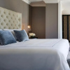 Отель Four Seasons Hotel Sydney, фото 23