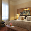 Отель Hôtel Barrière Le Westminster Le Touquet, фото 9