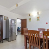 Отель Villa Calangute Phase 2, фото 32