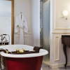 Отель Hôtel des Arts Saigon - MGallery Collection, фото 11