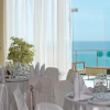 Отель Marina Sunny Day Resort, фото 9