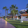 Отель Pine Beach Belek, фото 45
