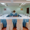 Отель Allegro Papagayo All Inclusive Resort, фото 14