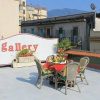 Отель B&B Gallery, фото 16