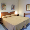 Отель Residencia Deportistas La Cartuja, фото 3