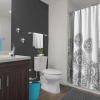 Отель Oakwood at Domus on the Boulevard, фото 5