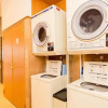 Отель Toyoko Inn Tokyo Monzen Nakacho Eitaibashi, фото 28