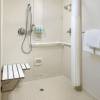 Отель Courtyard by Marriott Orlando International Dr / Conv Cntr, фото 8