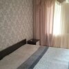 Отель Na 4 Marta 6 Guest House, фото 2