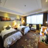Отель Sofis Pingshan Hotel, фото 4