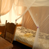 Отель Healing Lodge For Only Woman Guest House Miruku Ya (только для женщин), фото 5