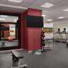 Отель Home2 Suites by Hilton Huntsville/Research Park Area, AL, фото 29
