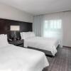 Отель Staybridge Suites Miami Doral Area, an IHG Hotel, фото 3