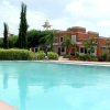 Отель Oriental Palace Resort, фото 9