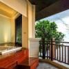 Отель Klong Prao Resort, фото 16