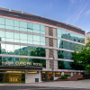 Отель TURIM Europa Hotel, фото 1