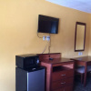 Отель Select Inn & Suites Houston, фото 15