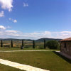 Отель Agriturismo Baccoleno, фото 23
