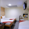 Отель Sandpiper Hotel, фото 12