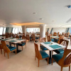 Отель The Oceanic Sportel Phuket - SHA Extra Plus, фото 16