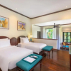 Отель Hoi An Trails Resort & Spa, фото 9