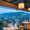 Отель Grand Serendib Hotel, фото 10