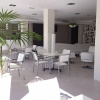 Отель Pension Casablanca, фото 11