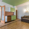 Гостиница Antonida Guest House, фото 5
