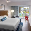 Отель The Reach Key West, Curio Collection by Hilton, фото 5
