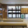 Отель Keio Presso Inn Nihonbashi Kayabacho, фото 28