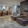 Отель DoubleTree by Hilton Hotel Bristol City Centre, фото 2