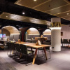 Отель Mercure Sydney Bankstown, фото 23