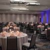 Отель Emory Conference Center Hotel, фото 19