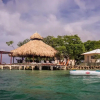 Отель Isla Gigi Cartagena - Private Island, фото 1
