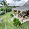 Отель Alea Villas, фото 39