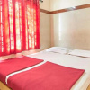 Отель Golden Guest House, фото 2