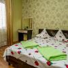 Гостиница Guest House Tatyana, фото 6