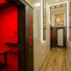 Отель The Lumos Deluxe Resort Hotel - All Inclusive, фото 26